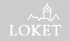 Město Loket